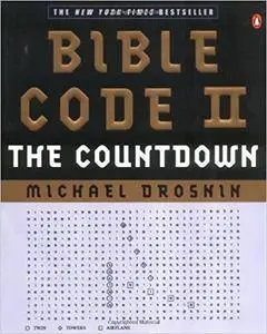 Bible Code II: The Countdown