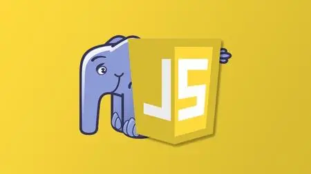 Javascript and PHP Programming Bundle