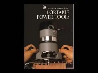 The Art of Woodworking Collection - Books 10, 11, 12, 13, 14, 15, 16, 17, 18, 19, 20, 21, 22, 23, 24, 25