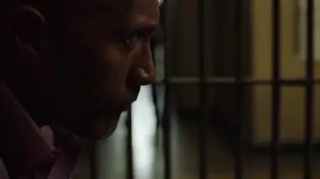 Ballers S04E08