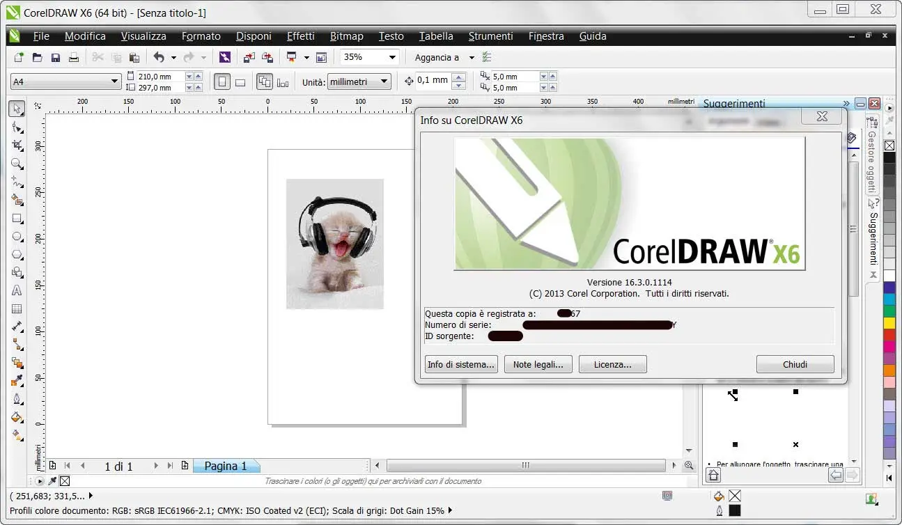 Corel русская версия. Coreldraw Graphics Suite x6. Корел 16. Версии корел. Coreldraw 16.