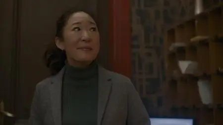 Killing Eve S02E08