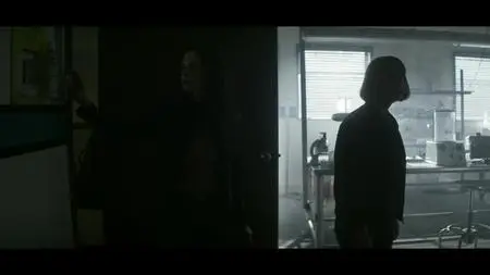 Superman & Lois S03E03