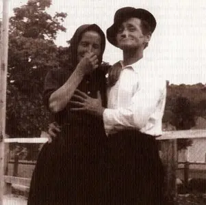 Szilágynagyfalu (Nusfalău) – Szilágybagos (Boghiş). Original Village music from the Szilágyság (Sălaj)