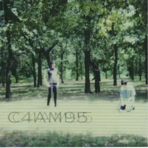 The F-ing Champs - 3 Albums (1997 - 2007)