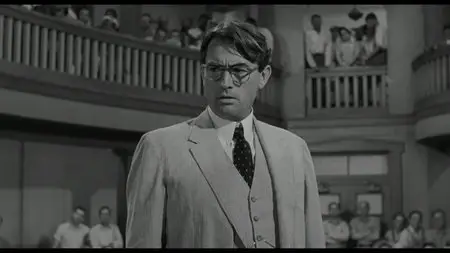 To Kill a Mockingbird 50th Anniversary Limited Edition (1962)