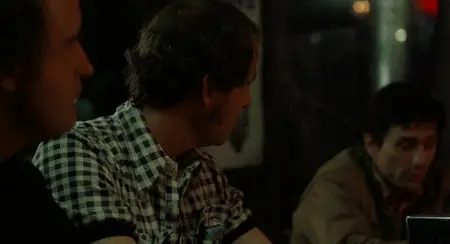 Taxi Driver (1976)
