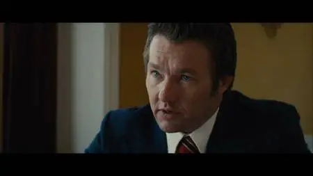 Black Mass / Чeрная месса (2015)