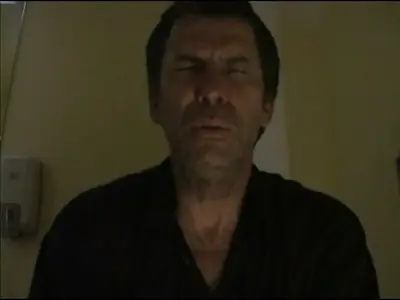 Petit Pow! Pow! Noël (2005)