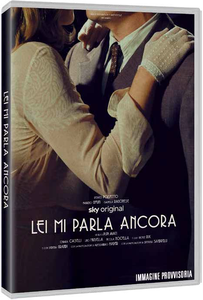 Lei Mi Parla Ancora (2021)
