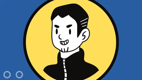 Mastering Emotional Intelligence Like A Pro At Workplace