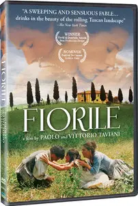 FIORILE (1993) [Re-UP]