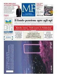 Milano Finanza - 1 Marzo 2017