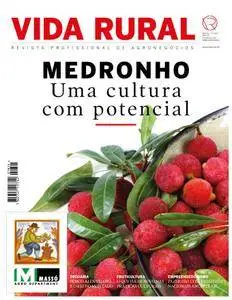 Vida Rural - fevereiro 2017