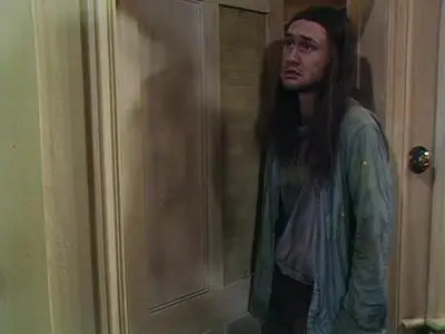 The Young Ones S01E01