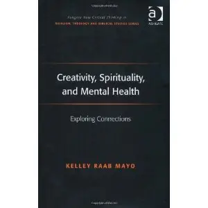 Creativity, Spirituality, and Mental Health: Exploring Connections