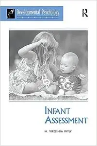 Infant Assessment