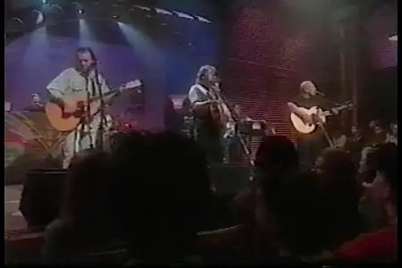 Paul McCartney - Unplugged Deluxe (2009)
