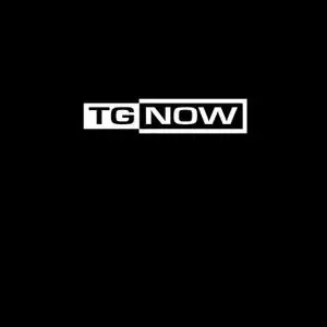 Throbbing Gristle - TG Now (2004/2019)