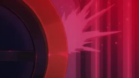 One Piece - 1093    - " One Piece - 1093 mkv" yEnc