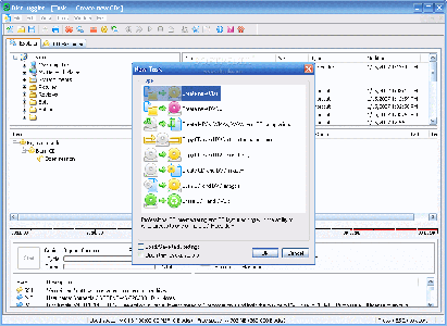 Padus DiscJuggler.NET v6.0.0.1400 Thinstalled