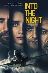 Into the Night S01E06