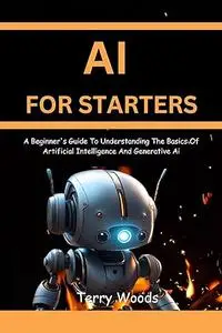 AI For Starters