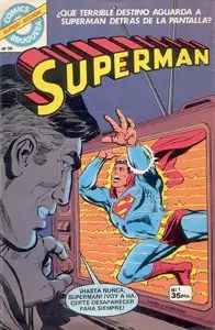 Superman: Los Clásicos (56 num.)