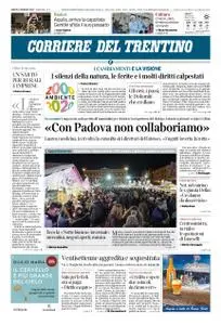 Corriere del Trentino – 04 gennaio 2020