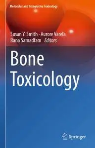 Bone Toxicology (Repost)