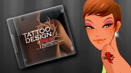 TATTOO DESIGNS - Tattoo Designs Pro#1
