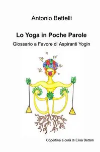 Lo Yoga in Poche Parole