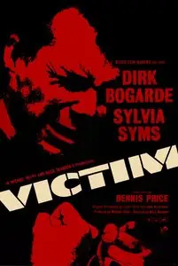 Victim (1961)