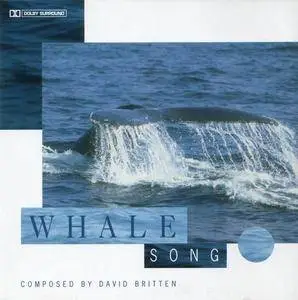 David Britten - 2 Albums (1997)