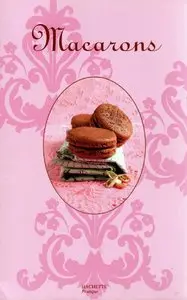 Philippe Mérel, "Macarons" (repost)