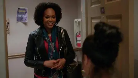 The Quad S02E10