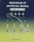 Principles of artificial neural networks