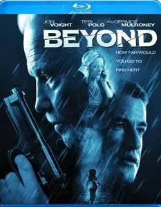 Beyond (2012)  (Repost)