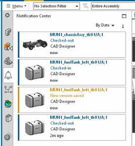 Siemens NX 1953 Build 1700 (NX 1953 Series)