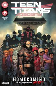 Teen Titans Academy 009 (2022) (digital) (Son of Ultron-Empire
