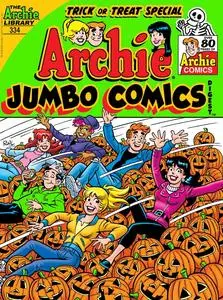 Archie Jumbo Comics Digest 334 (Lyssa-ComicsCodes) (HD-Upscaled)
