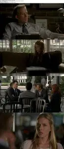 The Mentalist S04E02