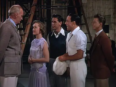 Singin' in the Rain (1952) [Re-UP]