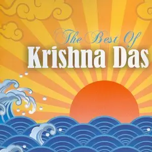 Krishna Das - The Best of Krishna Das (2007)