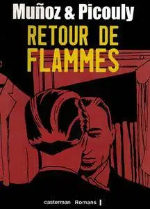 Retour De Flamme
