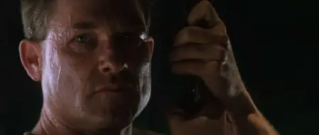 Soldier (1998)