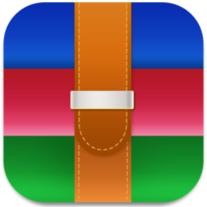 iFastZip - Extract RAR&ZIP&7Z 8.7