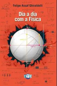 Dia a dia com a física (Portuguese Edition)
