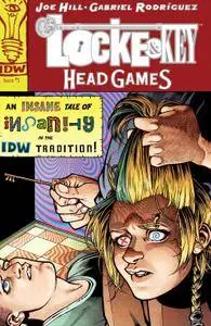 Locke  Key - Head Games 003 2009 digital-hd-Empire