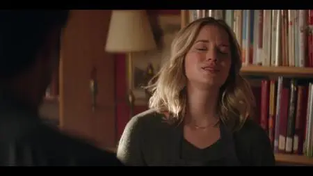 YOU S01E07